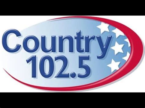 Wklb country 102.5 - Feb 5, 2024 · Sponsored by Live Nation. Luke Bryan is headed to the Bank of New Hampshire Pavilion for two nights this summer for his Mind Of A Country Boy Tour! Country 102.5 wants you to be there for free! He will be playing on July 18th & 19th with special guests, King Calaway, Huntergirl, and Lily Rose. Get your tickets for Thursday, July 18th HERE! 